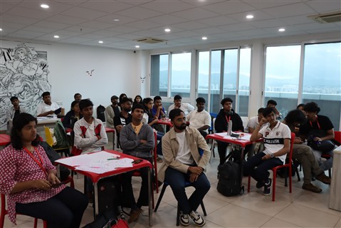 WhatsApp Image 2025-09-03 at 12.23.53 PM