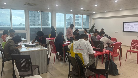 WhatsApp Image 2025-09-03 at 12.23.54 PM (1)