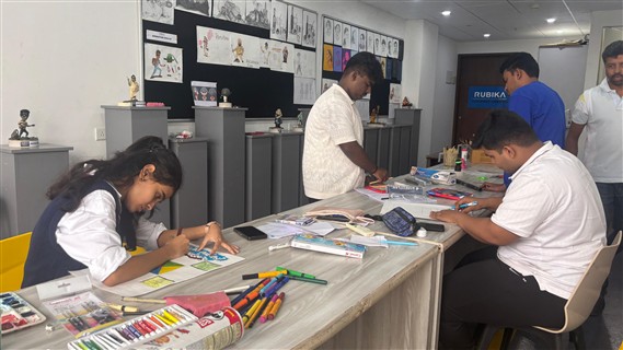 WhatsApp Image 2025-09-03 at 12.23.54 PM (2)