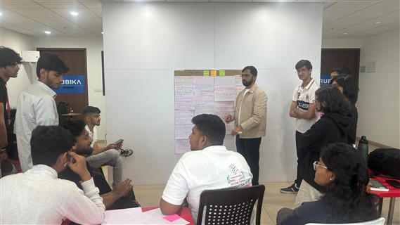 WhatsApp Image 2025-09-03 at 12.23.54 PM