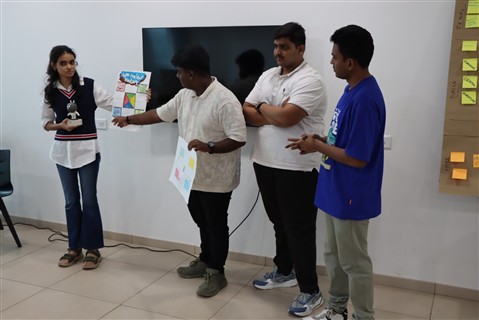 WhatsApp Image 2025-09-03 at 12.23.55 PM (1)