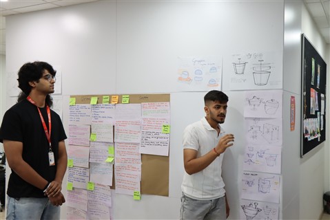 WhatsApp Image 2025-09-03 at 12.23.55 PM (2)