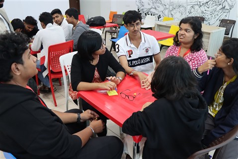 WhatsApp Image 2025-09-03 at 12.23.56 PM