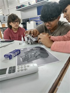 WhatsApp Image 2025-10-30 at 3.18.51 PM (1)