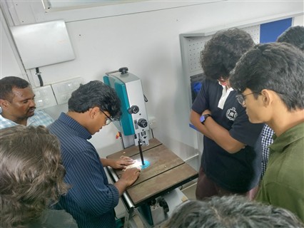 WhatsApp Image 2025-10-30 at 3.18.51 PM (4)