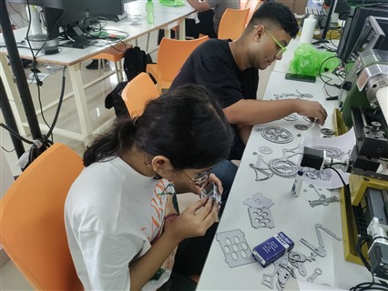 WhatsApp Image 2025-10-30 at 3.18.53 PM (1)