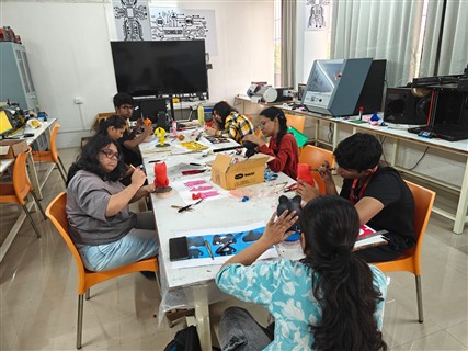 WhatsApp Image 2025-11-07 at 10.54.12 PM