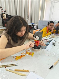 WhatsApp Image 2025-11-07 at 11.01.13 PM (1)