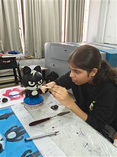 WhatsApp Image 2025-11-07 at 11.01.14 PM