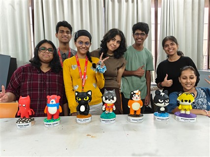 WhatsApp Image 2025-11-07 at 11.01.23 PM