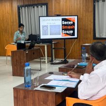 WhatsApp Image 2025-11-08 at 10.17.46 AM