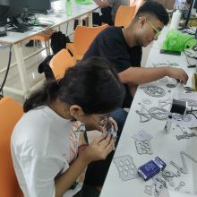 WhatsApp Image 2025-11-08 at 10.17.47 AM (1)