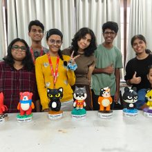 WhatsApp Image 2025-11-08 at 10.17.47 AM (2)