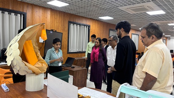 ddcd28f1-dc5e-4ae2-92e5-fda754a78e4b