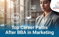 BBA Marketing