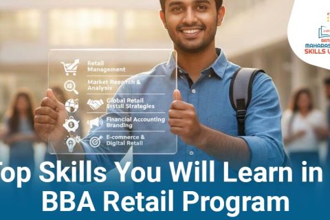 BBA-Retail-Program