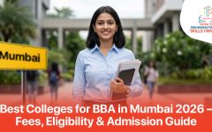 best colleges for BBA in Mumbai 2026